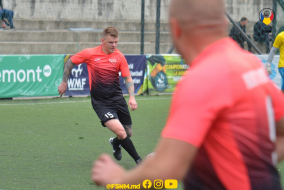 <a href="https://st.getinfootball.com/albums/1087994/664c989b136ab_1920.jpg" target="_blank">Descarcă</a>