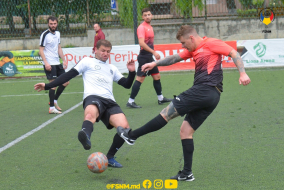 <a href="https://st.getinfootball.com/albums/1087994/664c989d29c9e_1920.jpg" target="_blank">Descarcă</a>