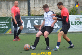 <a href="https://st.getinfootball.com/albums/1087994/664c989e33aac_1920.jpg" target="_blank">Descarcă</a>