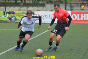 <a href="https://st.getinfootball.com/albums/1087994/664c989f92549_1920.jpg" target="_blank">Descarcă</a>