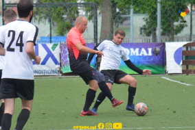 <a href="https://st.getinfootball.com/albums/1087994/664c98a0e88f7_1920.jpg" target="_blank">Descarcă</a>