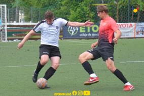 <a href="https://st.getinfootball.com/albums/1087994/664c98a232a58_1920.jpg" target="_blank">Descarcă</a>