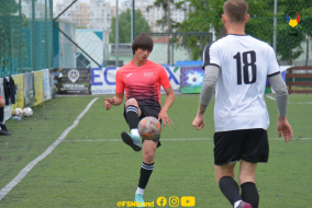 <a href="https://st.getinfootball.com/albums/1087994/664c98a376e3d_1920.jpg" target="_blank">Descarcă</a>