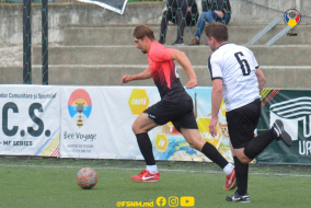 <a href="https://st.getinfootball.com/albums/1087994/664c98a496181_1920.jpg" target="_blank">Descarcă</a>