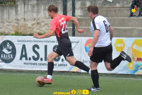<a href="https://st.getinfootball.com/albums/1087994/664c98a58527b_1920.jpg" target="_blank">Descarcă</a>