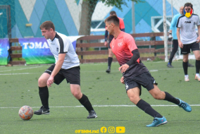 <a href="https://st.getinfootball.com/albums/1087994/664c98a6a9d58_1920.jpg" target="_blank">Descarcă</a>