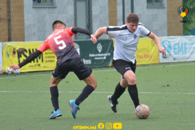 <a href="https://st.getinfootball.com/albums/1087994/664c98aa71f2f_1920.jpg" target="_blank">Descarcă</a>