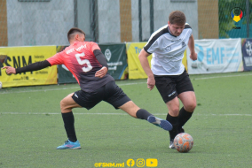 <a href="https://st.getinfootball.com/albums/1087994/664c98ad05c2d_1920.jpg" target="_blank">Descarcă</a>
