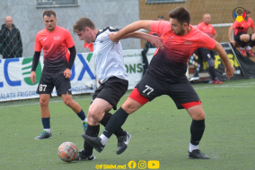 <a href="https://st.getinfootball.com/albums/1087994/664c98af858f1_1920.jpg" target="_blank">Descarcă</a>