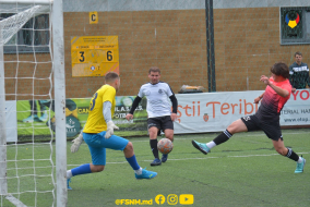 <a href="https://st.getinfootball.com/albums/1087994/664c98b07f624_1920.jpg" target="_blank">Descarcă</a>