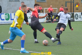 <a href="https://st.getinfootball.com/albums/1087994/664c98b70e607_1920.jpg" target="_blank">Descarcă</a>