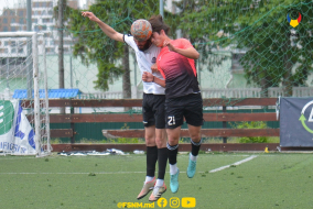 <a href="https://st.getinfootball.com/albums/1087994/664c98ba0755c_1920.jpg" target="_blank">Descarcă</a>