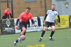 <a href="https://st.getinfootball.com/albums/1087994/664c98bd0964f_1920.jpg" target="_blank">Descarcă</a>