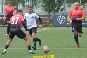 <a href="https://st.getinfootball.com/albums/1087994/664c98c014d65_1920.jpg" target="_blank">Descarcă</a>