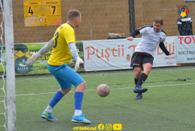 <a href="https://st.getinfootball.com/albums/1087994/664c98c309924_1920.jpg" target="_blank">Descarcă</a>