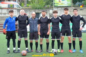 <a href="https://st.getinfootball.com/albums/1087995/664c99685429b_1920.jpg" target="_blank">Descarcă</a>