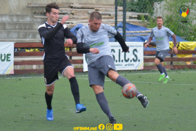 <a href="https://st.getinfootball.com/albums/1087995/664c9969941c5_1920.jpg" target="_blank">Descarcă</a>
