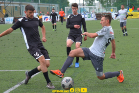 <a href="https://st.getinfootball.com/albums/1087995/664c996c8fcab_1920.jpg" target="_blank">Descarcă</a>