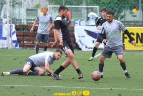 <a href="https://st.getinfootball.com/albums/1087995/664c99701a44d_1920.jpg" target="_blank">Descarcă</a>
