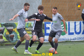 <a href="https://st.getinfootball.com/albums/1087995/664c9971369b6_1920.jpg" target="_blank">Descarcă</a>