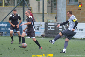 <a href="https://st.getinfootball.com/albums/1087995/664c99723cc61_1920.jpg" target="_blank">Descarcă</a>