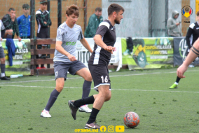 <a href="https://st.getinfootball.com/albums/1087995/664c99735555d_1920.jpg" target="_blank">Descarcă</a>