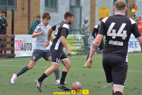 <a href="https://st.getinfootball.com/albums/1087995/664c99748c624_1920.jpg" target="_blank">Descarcă</a>
