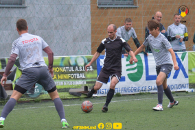 <a href="https://st.getinfootball.com/albums/1087995/664c99758f3d0_1920.jpg" target="_blank">Descarcă</a>