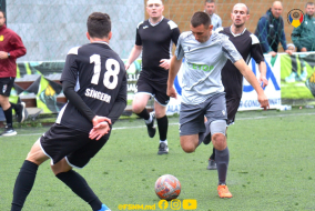 <a href="https://st.getinfootball.com/albums/1087995/664c9976997b4_1920.jpg" target="_blank">Descarcă</a>