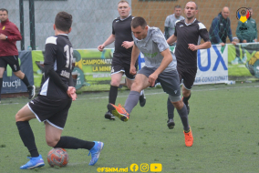 <a href="https://st.getinfootball.com/albums/1087995/664c9977dffae_1920.jpg" target="_blank">Descarcă</a>