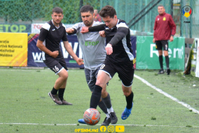 <a href="https://st.getinfootball.com/albums/1087995/664c99792e48f_1920.jpg" target="_blank">Descarcă</a>