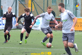 <a href="https://st.getinfootball.com/albums/1087995/664c997ab896c_1920.jpg" target="_blank">Descarcă</a>