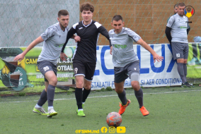 <a href="https://st.getinfootball.com/albums/1087995/664c997d2816a_1920.jpg" target="_blank">Descarcă</a>