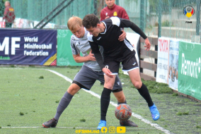 <a href="https://st.getinfootball.com/albums/1087995/664c997e85009_1920.jpg" target="_blank">Descarcă</a>
