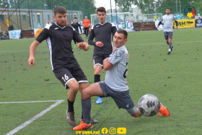 <a href="https://st.getinfootball.com/albums/1087995/664c997f90172_1920.jpg" target="_blank">Descarcă</a>