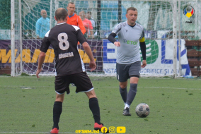 <a href="https://st.getinfootball.com/albums/1087995/664c9980bacd3_1920.jpg" target="_blank">Descarcă</a>