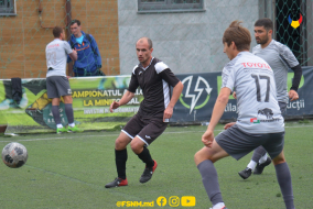 <a href="https://st.getinfootball.com/albums/1087995/664c998222848_1920.jpg" target="_blank">Descarcă</a>