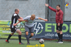 <a href="https://st.getinfootball.com/albums/1087995/664c9983cd262_1920.jpg" target="_blank">Descarcă</a>