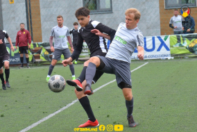 <a href="https://st.getinfootball.com/albums/1087995/664c99854381b_1920.jpg" target="_blank">Descarcă</a>