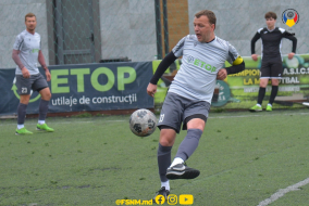 <a href="https://st.getinfootball.com/albums/1087995/664c99863f82c_1920.jpg" target="_blank">Descarcă</a>