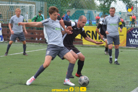 <a href="https://st.getinfootball.com/albums/1087995/664c9988526fc_1920.jpg" target="_blank">Descarcă</a>