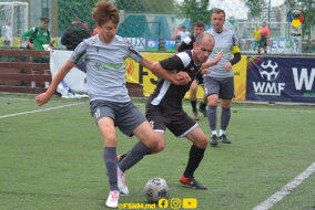 <a href="https://st.getinfootball.com/albums/1087995/664c99896e606_1920.jpg" target="_blank">Descarcă</a>