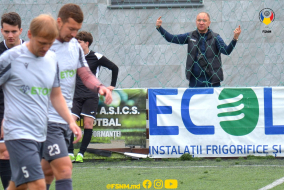 <a href="https://st.getinfootball.com/albums/1087995/664c998aef97a_1920.jpg" target="_blank">Descarcă</a>