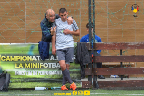 <a href="https://st.getinfootball.com/albums/1087995/664c998c2599e_1920.jpg" target="_blank">Descarcă</a>