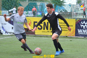 <a href="https://st.getinfootball.com/albums/1087995/664c998d4c260_1920.jpg" target="_blank">Descarcă</a>