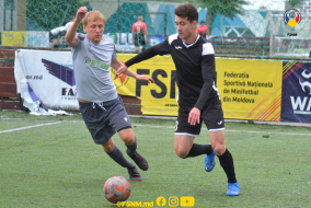 <a href="https://st.getinfootball.com/albums/1087995/664c998e6e192_1920.jpg" target="_blank">Descarcă</a>