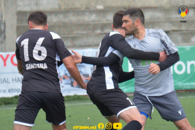 <a href="https://st.getinfootball.com/albums/1087995/664c998fbc475_1920.jpg" target="_blank">Descarcă</a>