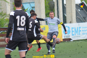 <a href="https://st.getinfootball.com/albums/1087995/664c9990c6676_1920.jpg" target="_blank">Descarcă</a>