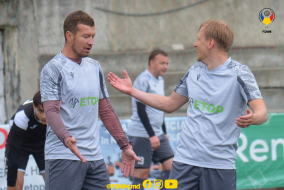<a href="https://st.getinfootball.com/albums/1087995/664c9991e3e3d_1920.jpg" target="_blank">Descarcă</a>