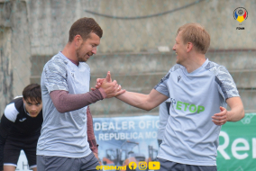 <a href="https://st.getinfootball.com/albums/1087995/664c99930ab5d_1920.jpg" target="_blank">Descarcă</a>